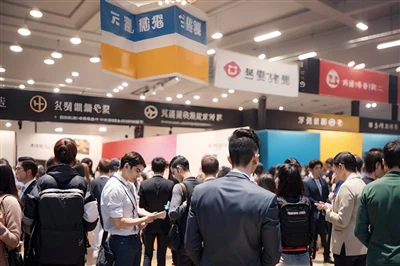 Yenilikçi Oyuncak Koleksiyonu Mega Show'da Sergileniyor